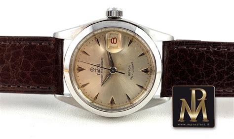 orologi tudor da collezione|tudor official website.